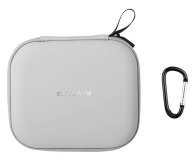 Sunnylife Etui do DJI NEO Grey - 1317333 - zdjęcie 1